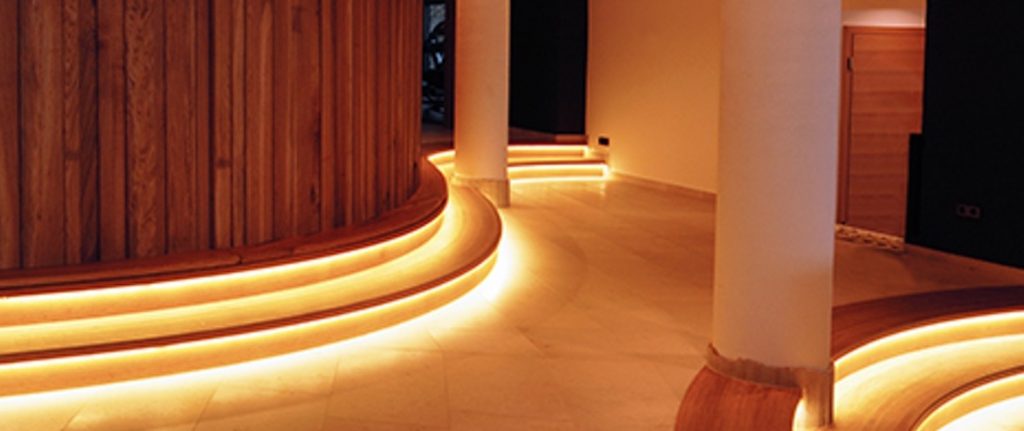 Information and facts About Us - ARCPROLED Limited