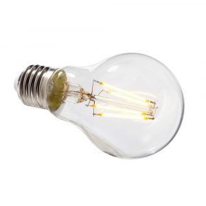 Lighting and control system specialist | ARCPROLED Limited
