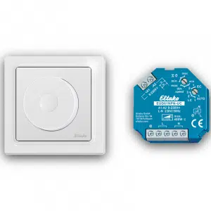 UNIVERSAL LED DIMMER
