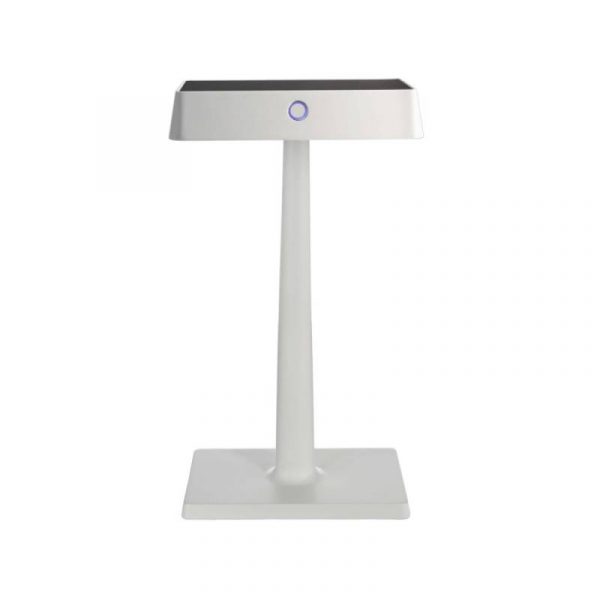 DEKOLIGHT LED Table Lamp ALGIEBA