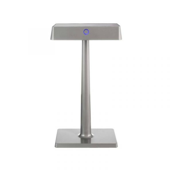 DEKOLIGHT LED Table Lamp ALGIEBA