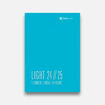 DEKOLIGHT Main Catalogue 2023/2024