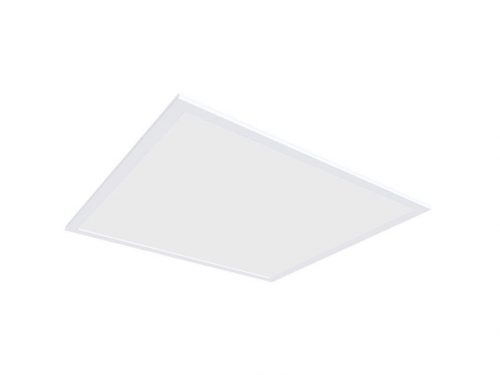 ARCPROLED MEDIPanel COI - ARCPROLED Limited